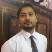 Baber Umer