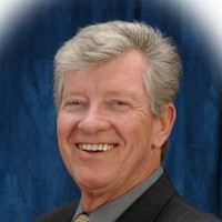 B. Mike Delay