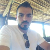 Ezequiel Gomez