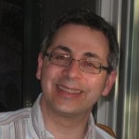 Gary Pizante