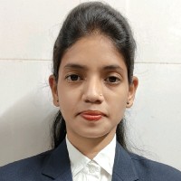 Aishwarya Parkar