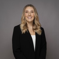 Tonique Langlois