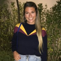 Gabriela Bianchini Dias