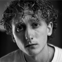 Wouter Vonk