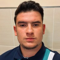Matheus Maciel Caldeira Zucoloto