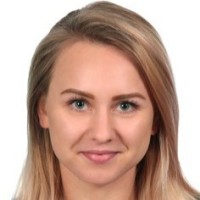 Klaudia Wojtowicz
