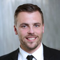 Martin Zurflüh