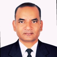 AMAN RAHMANI