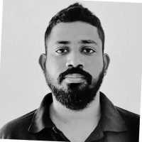 Ranishka Kawiratne