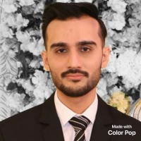 Rizwan Mumtaz