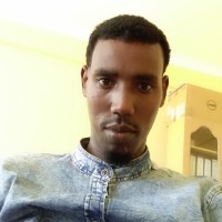 Kadat Abdi