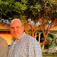 Peter Bozzo