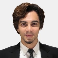 Gaurav Bali