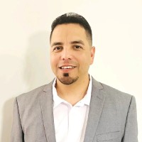 Rudy Corona