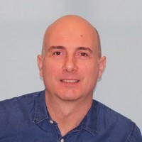 gauthier Maincent.Gauthier