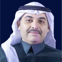 Anwar Al-Shammari