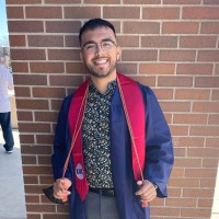 Joseph Vazquez