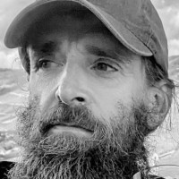 Simon Kleineberg