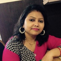 Rajni Srivastava