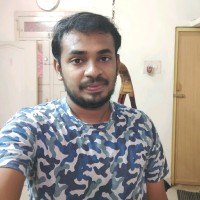 Jagan Kumar J