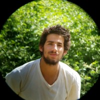 Tomer Lahiyani