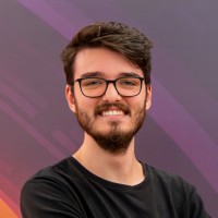 João Vitor de Araújo Zimmer