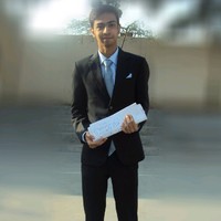 Vaibhav Yadav