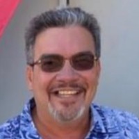 Gerardo Rodriguez Ruiz