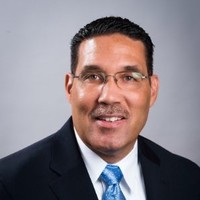 Brian C. 