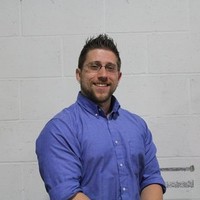 Scott Tona