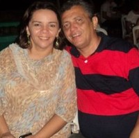 claudio teodoro