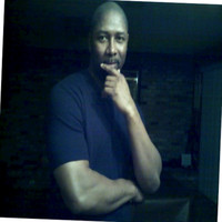 Jerome Whitfield