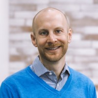 Geoff Guist