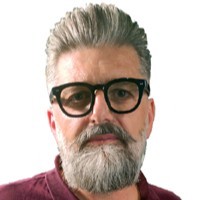 Julio César Ortega Solano