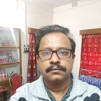 Atanu Debnath