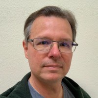 Bob Herzberg