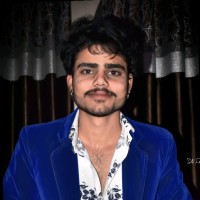 Sudhanshu Tiwari