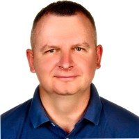 Arek Nowak
