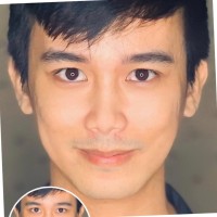 Kent Alcantara