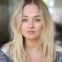 Harriet Emery