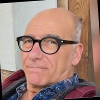 carlos nieto santa