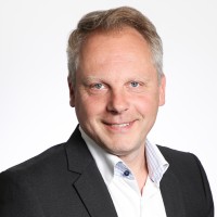 Andreas Steinkellner