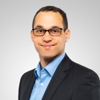 Kasim Mohamed