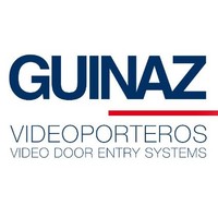 Administración Comercial