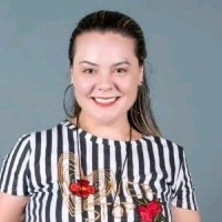 Juliana Porto Da Silva
