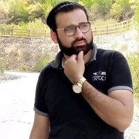 Habib Noor