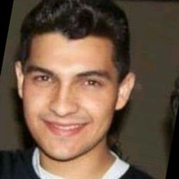 Bruno Magalhães do Prado