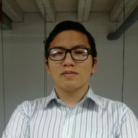 Juan Loo Kung Baffigo