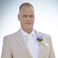 Michel Bakker