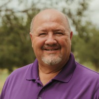 Doug Morrow